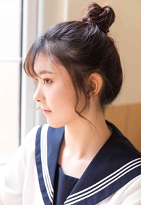 李梓熙,新星崛起：李梓熙的奋斗之路-3
